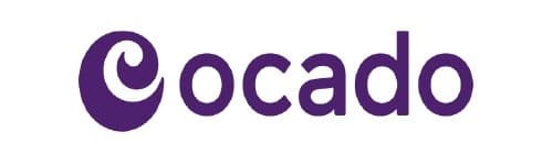 Ocado icon image