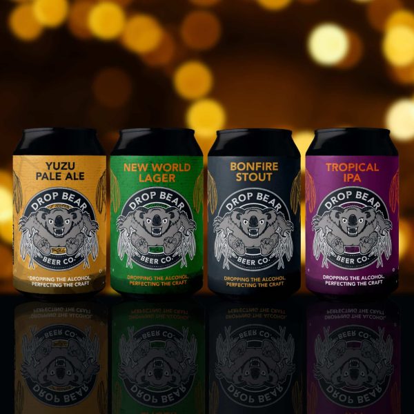 all4cans